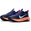 Dámske bežecké topánky Nike WILDHORSE 10 W FV2337-401 - EUR 41 | UK 7 | US 9,5 Dámske bežecké topánky Nike WILDHORSE 10 W FV2337-401 - EUR 41 | UK 7 | US 9,5