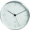 Nástenné hodiny Tempus 20 cm Nástenné hodiny Tempus 20 cm