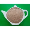ROZCHODNICE RŮŽOVÁ (RHODIOLA) mletý kořen | Centrum Bylin (Rhodiola rosea) ROZCHODNICE RŮŽOVÁ (RHODIOLA) mletý kořen | Centrum Bylin (Rhodiola rosea)