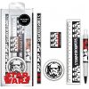 Star Wars školský set Stormtrooper