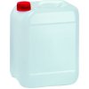 PLASTIME kanister na vodu 10l PLASTIME kanister na vodu 10l