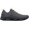Under Armour UA MG Strikefast 3024953 100 Under Armour UA MG Strikefast 3024953 100