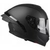 Lazer Rafale EVO SR Lazer Rafale EVO SR