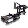 Blade kostra: Revolution 90 FP Blade kostra: Revolution 90 FP