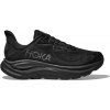 Pánske bežecké topánky Hoka CLIFTON 10 čierne 1162030-BBLC - EUR 46 | UK 11 | US 11,5 Pánske bežecké topánky Hoka CLIFTON 10 čierne 1162030-BBLC - EUR 46 | UK 11 | US 11,5