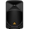Behringer Eurolive B115W Aktívny reprobox Behringer Eurolive B115W Aktívny reprobox