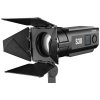Godox S30 fokusovateľné LED svetlo