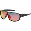 Savage Gear Okuliare Savage Polarized 1 Black Red Revo Savage Gear Okuliare Savage Polarized 1 Black Red Revo