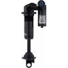 Rock Shox zadný tlmič Super Deluxe Ultimate RC2T, 165x45mm, čierna, 00.4118.358.017 Rock Shox zadný tlmič Super Deluxe Ultimate RC2T, 165x45mm, čierna, 00.4118.358.017