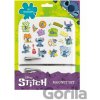 Pyramid Magnetky Lilo & Stitch - Stitch & Scrump (20 ks) Pyramid Magnetky Lilo & Stitch - Stitch & Scrump (20 ks)