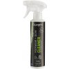 Grangers Footwear + Gear Cleaner 275 ml Grangers Footwear + Gear Cleaner 275 ml