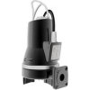 Grundfos SEG.40.12.2.50B (400V) - 96075905 Grundfos SEG.40.12.2.50B (400V) - 96075905