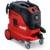 Priemyselný vysávač Flex S 44 L AC 3600 W Priemyselný vysávač Flex S 44 L AC 3600 W