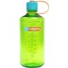 Fľaša Nalgene Narrow Mouth 1l Sustain Farba: zelená/svetlo zelená Fľaša Nalgene Narrow Mouth 1l Sustain Farba: zelená/svetlo zelená