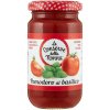 Le Conserve della Nonna paradajková omáčka s bazalkou 190g Le Conserve della Nonna paradajková omáčka s bazalkou 190g