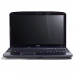 Acer Aspire 5738PG-664G32MN LX.PK802.056