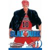 Slam Dunk, Vol. 1 Slam Dunk, Vol. 1