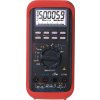 BM859s Multimeter TRMS (AC + DC), dBm, T1, T2, RS232 Brymen BM859s Multimeter TRMS (AC + DC), dBm, T1, T2, RS232 Brymen