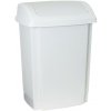 Odpadkový kôš Plast Team Swing 15L Odpadkový kôš Plast Team Swing 15L