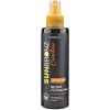 Vivaco Mléko po opalování Carotene SUN BRONZ 150 ml