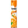 Garden Collection Orange osviežovač vzduchu 300 ml
