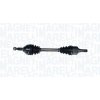 Poloos MAGNETI MARELLI 302004190065 Poloos MAGNETI MARELLI 302004190065