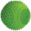 HipHop Dentálna mätová loptička 7.5cm HipHop Dentálna mätová loptička 7.5cm