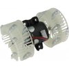 NTY Ventilátor Kúrenie A Klimatizácie Mercedes Viano W639 2003- Vito W639 2003-/pre vozidlá S Klimatizací (0008357904) NTY Ventilátor Kúrenie A Klimatizácie Mercedes Viano W639 2003- Vito W639 2003-/pre vozidlá S Klimatizací (0008357904)