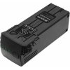 Cameron Sino dobíjacia batéria typ BWX260-5000-15.4 CS-DJM300RX Cameron Sino dobíjacia batéria typ BWX260-5000-15.4 CS-DJM300RX