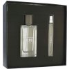 Abercrombie & Fitch Fierce dárková sada pro muže kolínská voda 50 ml + kolínská voda 10 ml Abercrombie & Fitch Fierce dárková sada pro muže kolínská voda 50 ml + kolínská voda 10 ml