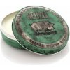 Reuzel Green Grease Medium Hold Piglet, pomáda na vlasy 113 g