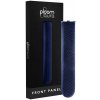 Ploom AURA predný kryt Navy Blue Patterned Ploom AURA predný kryt Navy Blue Patterned