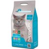 happyOne Sterilized 2 kg