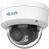 HI-LOOK HiLook Powered by HIKVISION/ IPC-D129HA/ Dome/ 2Mpix/ 2.8mm/ ColorVu/ MD2.0/ H.265+/ IP67+IK08/ IR 30m HI-LOOK HiLook Powered by HIKVISION/ IPC-D129HA/ Dome/ 2Mpix/ 2.8mm/ ColorVu/ MD2.0/ H.265+/ IP67+IK08/ IR 30m