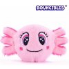 Bouncibles BUBBLES plyšová 8 cm Bouncibles BUBBLES plyšová 8 cm