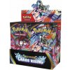 Pokémon TCG: Mega Evolution - Chaos Rising Booster Box Pokémon TCG: Mega Evolution - Chaos Rising Booster Box