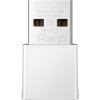 Mercusys MA30N AC1200 Nano WiFi USB Adapter MA30N Mercusys MA30N AC1200 Nano WiFi USB Adapter MA30N