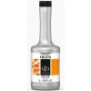 Routin Pyré Peach puree 1l Routin Pyré Peach puree 1l