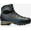 Trekingové topánky La Sportiva Trango Trk Leather GTX - carbon/alpine Trekingové topánky La Sportiva Trango Trk Leather GTX - carbon/alpine