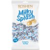 Cukríky ROSHEN milky splash 1kg Cukríky ROSHEN milky splash 1kg