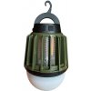 Holdcarp Odpudzovač Mosquito UV Lamp Holdcarp Odpudzovač Mosquito UV Lamp
