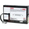 APC Replacement Battery Cartridge #59 APC Replacement Battery Cartridge #59
