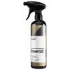 CarPro InnerQD 500 ml