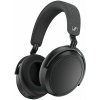 Sennheiser Momentum Wireless 4, černá Sennheiser Momentum Wireless 4, černá