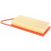 Vzduchový filter BOSCH 1 457 433 076 Vzduchový filter BOSCH 1 457 433 076