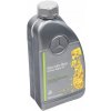 Mercedes-Benz PKW 229.71 0W-20 1 l