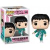 Funko POP! Television - Squid Game - Seong Gi-hun Funko POP! Television - Squid Game - Seong Gi-hun