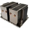 Dynatron A34 - Passive 2U Cooler pre AMD sWRX8/sTRX4/TR4/SP3 socket, up to 180W Dynatron A34 - Passive 2U Cooler pre AMD sWRX8/sTRX4/TR4/SP3 socket, up to 180W