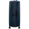 American Tourister DASHPOP SPINNER 77/28 EXP TSA, 104/121 l - veľký rozšíriteľný kufor 151861 - Midnight Blue - Dashpop 151861 American Tourister DASHPOP SPINNER 77/28 EXP TSA, 104/121 l - veľký rozšíriteľný kufor 151861 - Midnight Blue - Dashpop 151861