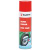 Würth Pena na pneumatiky 500 ml Würth Pena na pneumatiky 500 ml